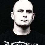 Gary Rackley - @garyrackley - Instagram