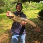 Gary Rackley - @garyyrackley - Instagram