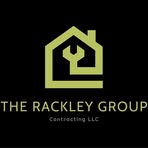 Gary Rackley - Facebook