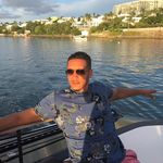 Gary Rackley - @g_rack - Instagram