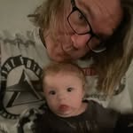 Gary Rackley Jr - @geerack28 - Instagram
