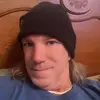 garyrackley1969 - @garyrackley1969 - TikTok