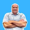Gary Drake - @garylendsmoney - TikTok