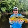 Gary Gradke - @garygradke - TikTok