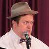 Gary Radke462 - @gradke - TikTok