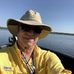 Gary Radke - Facebook