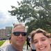 Gary Radtke - Facebook