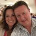 Gary Radtke - Facebook