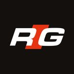 RADE/GARAGE - @radegarage - Instagram