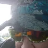 Big G - @garyradloff266 - TikTok