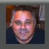 Gary - @garyradloff261 - TikTok