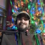 Gary Radloff - @garydradloff - Instagram