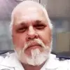 Gary Radloff - @garyradloff01 - TikTok