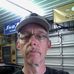 Gary Radloff - Facebook