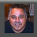 Gary Radloff - Facebook