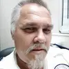 GARY RADLOFF - @garyradloff1 - TikTok