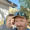Gary Radloff Big G - @gary.radloff.big - TikTok