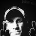 Gary Ratliff - Facebook