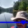 garyradloff - @garyradloff - TikTok