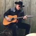 Cowboy Gary Ragan - Facebook