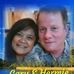 Cowboy Gary Ragan Night Owls Special - Facebook