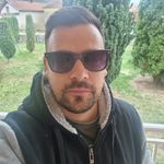 Dragan Milošević - @dragan_gary - Instagram