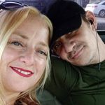 Gary Charles Ragan - @gragan331 - Instagram