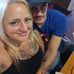 Gary Charles Ragan - Facebook