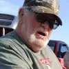 Gary Ragan438 - @garyragan438 - TikTok
