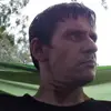 Gary Ragan981 - @gragan511 - TikTok