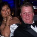 Gary Ragan - @ragangary - Instagram