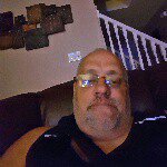 gary ragan - @g_ragan - Instagram