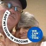 Gary Ragan - @ragansr.gary - Instagram