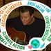 Gary Ragan - Facebook