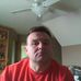 Gary Ragan - Facebook