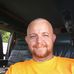 Gary Ragan - Facebook
