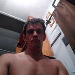 Gary Ragan - @gary.ragan - Instagram