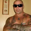 Gary Ragan - @garyragan0 - TikTok