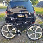 Gary Ragan - @garyragan1 - Instagram