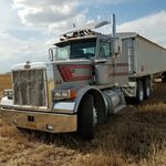 Gary Ragan SR - @garyragansr - Instagram