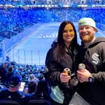 Gary M. Ragland - @garym.ragland - Instagram