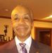 Gary Ragland - Facebook