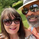 Gary Ragland - @gary_ragland - Instagram