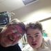 Gary Ragland - Facebook