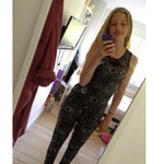 Gary Ragland - @holyvivalatight - Instagram