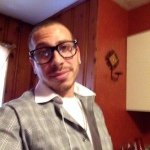 Gary Ragland - @thestickmagic - Instagram
