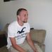 Gary Ragland - Facebook
