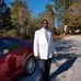 Gary Ragland - Facebook
