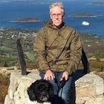 Gary Ragland - @ragland2549 - Instagram