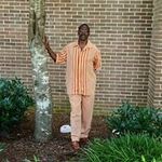 Gary ragland - @raglandgary - Instagram